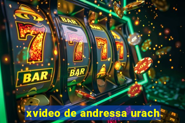 xvideo de andressa urach